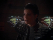 Filename=extant_StarTrekDS9_2x19-BloodOath_02858.jpg
Filesize=125KiB
Dimensions=1200x900
Date added=Jul 01, 2019 extant_StarTrekDS9_2x19-BloodOath_02858.jpg