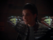 Filename=extant_StarTrekDS9_2x19-BloodOath_02859.jpg
Filesize=118KiB
Dimensions=1200x900
Date added=Jul 01, 2019 extant_StarTrekDS9_2x19-BloodOath_02859.jpg