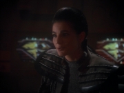 Filename=extant_StarTrekDS9_2x19-BloodOath_02861.jpg
Filesize=115KiB
Dimensions=1200x900
Date added=Jul 01, 2019 extant_StarTrekDS9_2x19-BloodOath_02861.jpg