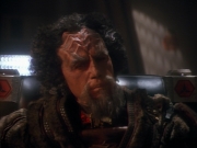 Filename=extant_StarTrekDS9_2x19-BloodOath_02869.jpg
Filesize=154KiB
Dimensions=1200x900
Date added=Jul 01, 2019 extant_StarTrekDS9_2x19-BloodOath_02869.jpg