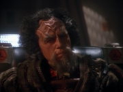 Filename=extant_StarTrekDS9_2x19-BloodOath_02870.jpg
Filesize=161KiB
Dimensions=1200x900
Date added=Jul 01, 2019 extant_StarTrekDS9_2x19-BloodOath_02870.jpg