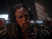 Filename=extant_StarTrekDS9_2x19-BloodOath_02875.jpg
Filesize=154KiB
Dimensions=1200x900
Date added=Jul 01, 2019 extant_StarTrekDS9_2x19-BloodOath_02875.jpg