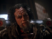 Filename=extant_StarTrekDS9_2x19-BloodOath_02877.jpg
Filesize=154KiB
Dimensions=1200x900
Date added=Jul 01, 2019 extant_StarTrekDS9_2x19-BloodOath_02877.jpg