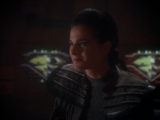Filename=extant_StarTrekDS9_2x19-BloodOath_02878.jpg
Filesize=113KiB
Dimensions=1200x900
Date added=Jul 01, 2019 extant_StarTrekDS9_2x19-BloodOath_02878.jpg