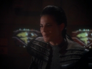 extant_StarTrekDS9_2x19-BloodOath_02879.jpg