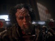 extant_StarTrekDS9_2x19-BloodOath_02882.jpg
