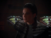 extant_StarTrekDS9_2x19-BloodOath_02884.jpg