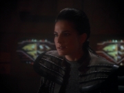 Filename=extant_StarTrekDS9_2x19-BloodOath_02885.jpg
Filesize=115KiB
Dimensions=1200x900
Date added=Jul 01, 2019 extant_StarTrekDS9_2x19-BloodOath_02885.jpg
