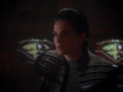 Filename=extant_StarTrekDS9_2x19-BloodOath_02886.jpg
Filesize=121KiB
Dimensions=1200x900
Date added=Jul 01, 2019 extant_StarTrekDS9_2x19-BloodOath_02886.jpg