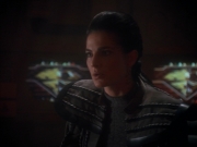 extant_StarTrekDS9_2x19-BloodOath_02888.jpg