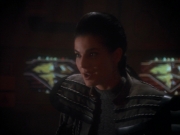 extant_StarTrekDS9_2x19-BloodOath_02889.jpg