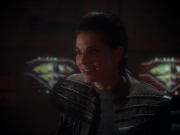 Filename=extant_StarTrekDS9_2x19-BloodOath_02890.jpg
Filesize=116KiB
Dimensions=1200x900
Date added=Jul 01, 2019 extant_StarTrekDS9_2x19-BloodOath_02890.jpg