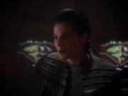 extant_StarTrekDS9_2x19-BloodOath_02891.jpg