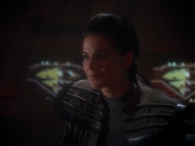 Filename=extant_StarTrekDS9_2x19-BloodOath_02893.jpg
Filesize=120KiB
Dimensions=1200x900
Date added=Jul 01, 2019 extant_StarTrekDS9_2x19-BloodOath_02893.jpg