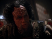 extant_StarTrekDS9_2x19-BloodOath_02901.jpg