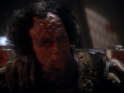 extant_StarTrekDS9_2x19-BloodOath_02902.jpg