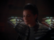 extant_StarTrekDS9_2x19-BloodOath_02903.jpg