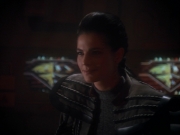Filename=extant_StarTrekDS9_2x19-BloodOath_02904.jpg
Filesize=114KiB
Dimensions=1200x900
Date added=Jul 01, 2019 extant_StarTrekDS9_2x19-BloodOath_02904.jpg