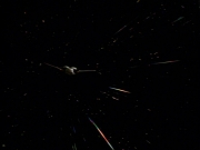 Filename=extant_StarTrekDS9_2x19-BloodOath_02906.jpg
Filesize=70KiB
Dimensions=1200x900
Date added=Jul 01, 2019 extant_StarTrekDS9_2x19-BloodOath_02906.jpg