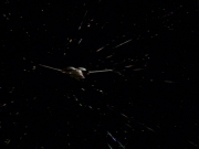 Filename=extant_StarTrekDS9_2x19-BloodOath_02908.jpg
Filesize=74KiB
Dimensions=1200x900
Date added=Jul 01, 2019 extant_StarTrekDS9_2x19-BloodOath_02908.jpg