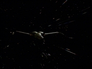 Filename=extant_StarTrekDS9_2x19-BloodOath_02909.jpg
Filesize=70KiB
Dimensions=1200x900
Date added=Jul 01, 2019 extant_StarTrekDS9_2x19-BloodOath_02909.jpg