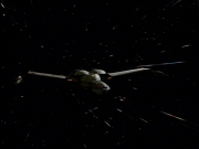 Filename=extant_StarTrekDS9_2x19-BloodOath_02910.jpg
Filesize=77KiB
Dimensions=1200x900
Date added=Jul 01, 2019 extant_StarTrekDS9_2x19-BloodOath_02910.jpg
