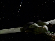 Filename=extant_StarTrekDS9_2x19-BloodOath_02912.jpg
Filesize=94KiB
Dimensions=1200x900
Date added=Jul 01, 2019 extant_StarTrekDS9_2x19-BloodOath_02912.jpg