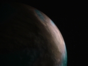 Filename=extant_StarTrekDS9_2x19-BloodOath_02919.jpg
Filesize=95KiB
Dimensions=1200x900
Date added=Jul 01, 2019 extant_StarTrekDS9_2x19-BloodOath_02919.jpg