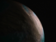 Filename=extant_StarTrekDS9_2x19-BloodOath_02921.jpg
Filesize=95KiB
Dimensions=1200x900
Date added=Jul 01, 2019 extant_StarTrekDS9_2x19-BloodOath_02921.jpg