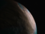 Filename=extant_StarTrekDS9_2x19-BloodOath_02923.jpg
Filesize=109KiB
Dimensions=1200x900
Date added=Jul 01, 2019 extant_StarTrekDS9_2x19-BloodOath_02923.jpg