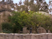 extant_StarTrekDS9_2x19-BloodOath_02924.jpg