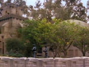 extant_StarTrekDS9_2x19-BloodOath_02928.jpg