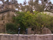 Filename=extant_StarTrekDS9_2x19-BloodOath_02929.jpg
Filesize=279KiB
Dimensions=1200x900
Date added=Jul 01, 2019 extant_StarTrekDS9_2x19-BloodOath_02929.jpg