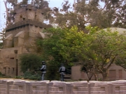 Filename=extant_StarTrekDS9_2x19-BloodOath_02930.jpg
Filesize=279KiB
Dimensions=1200x900
Date added=Jul 01, 2019 extant_StarTrekDS9_2x19-BloodOath_02930.jpg