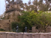 extant_StarTrekDS9_2x19-BloodOath_02931.jpg