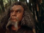 Filename=extant_StarTrekDS9_2x19-BloodOath_02937.jpg
Filesize=172KiB
Dimensions=1200x900
Date added=Jul 01, 2019 extant_StarTrekDS9_2x19-BloodOath_02937.jpg