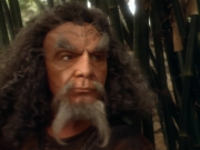 extant_StarTrekDS9_2x19-BloodOath_02938.jpg