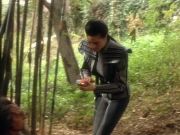 Filename=extant_StarTrekDS9_2x19-BloodOath_02946.jpg
Filesize=260KiB
Dimensions=1200x900
Date added=Jul 01, 2019 extant_StarTrekDS9_2x19-BloodOath_02946.jpg