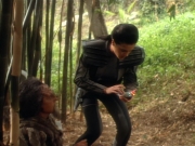 extant_StarTrekDS9_2x19-BloodOath_02947.jpg