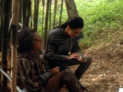Filename=extant_StarTrekDS9_2x19-BloodOath_02948.jpg
Filesize=248KiB
Dimensions=1200x900
Date added=Jul 01, 2019 extant_StarTrekDS9_2x19-BloodOath_02948.jpg