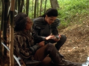 extant_StarTrekDS9_2x19-BloodOath_02949.jpg