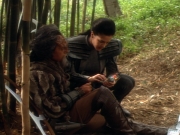 extant_StarTrekDS9_2x19-BloodOath_02950.jpg