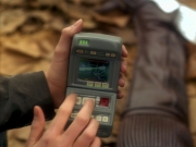 extant_StarTrekDS9_2x19-BloodOath_02952.jpg