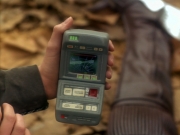 Filename=extant_StarTrekDS9_2x19-BloodOath_02953.jpg
Filesize=163KiB
Dimensions=1200x900
Date added=Jul 01, 2019 extant_StarTrekDS9_2x19-BloodOath_02953.jpg