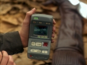 extant_StarTrekDS9_2x19-BloodOath_02954.jpg
