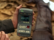 extant_StarTrekDS9_2x19-BloodOath_02955.jpg