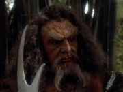 Filename=extant_StarTrekDS9_2x19-BloodOath_02965.jpg
Filesize=155KiB
Dimensions=1200x900
Date added=Jul 01, 2019 extant_StarTrekDS9_2x19-BloodOath_02965.jpg