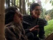 Filename=extant_StarTrekDS9_2x19-BloodOath_02966.jpg
Filesize=187KiB
Dimensions=1200x900
Date added=Jul 01, 2019 extant_StarTrekDS9_2x19-BloodOath_02966.jpg