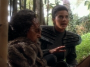 Filename=extant_StarTrekDS9_2x19-BloodOath_02967.jpg
Filesize=182KiB
Dimensions=1200x900
Date added=Jul 01, 2019 extant_StarTrekDS9_2x19-BloodOath_02967.jpg