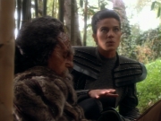 Filename=extant_StarTrekDS9_2x19-BloodOath_02969.jpg
Filesize=182KiB
Dimensions=1200x900
Date added=Jul 01, 2019 extant_StarTrekDS9_2x19-BloodOath_02969.jpg